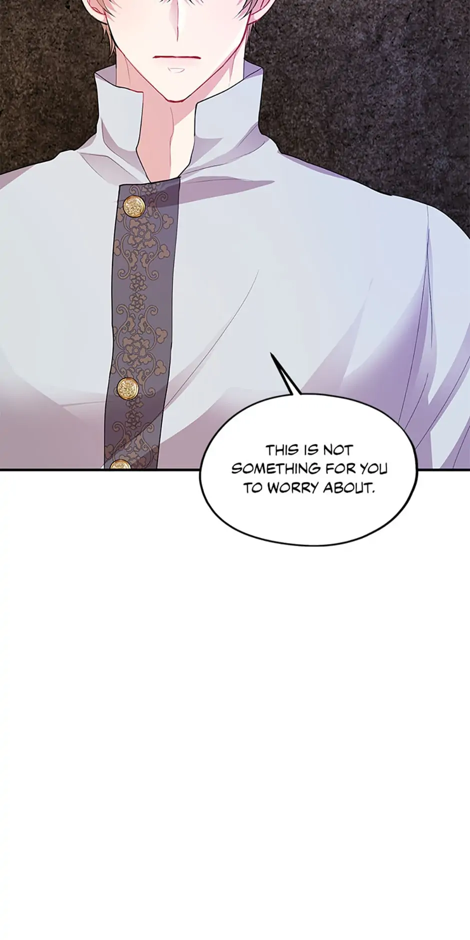 Roelin Walks the Future Chapter 61 - page 15