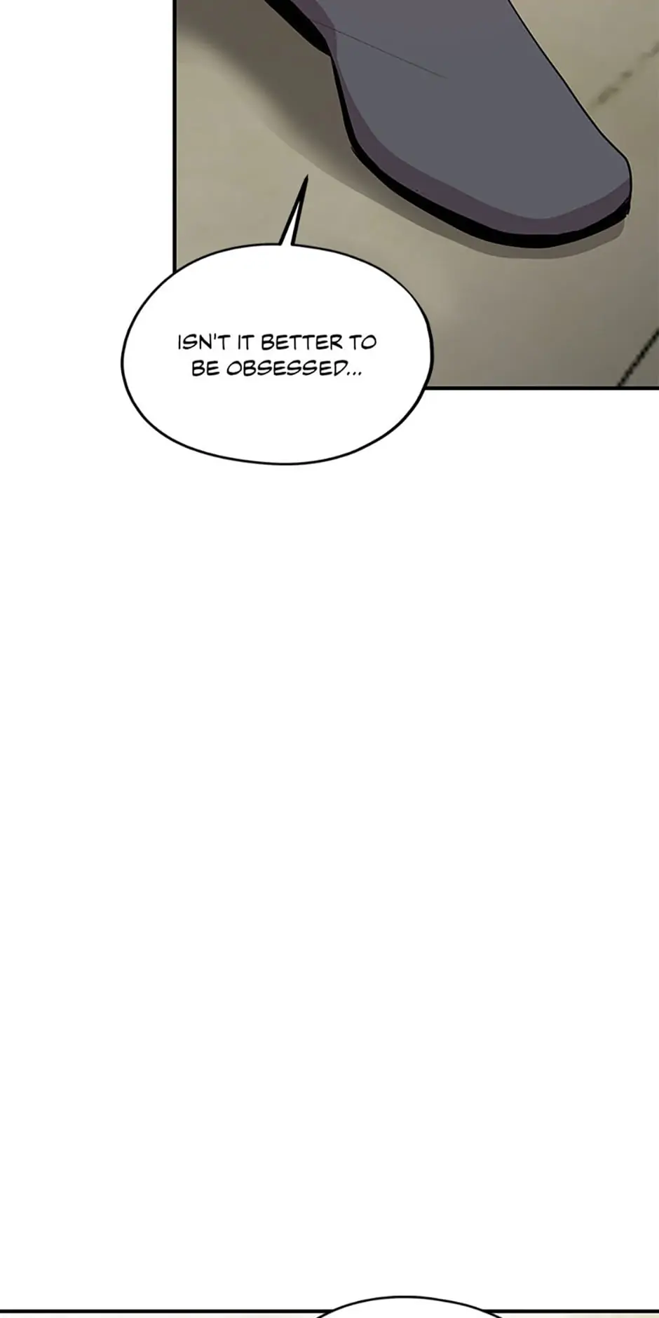 Roelin Walks the Future Chapter 61 - page 19