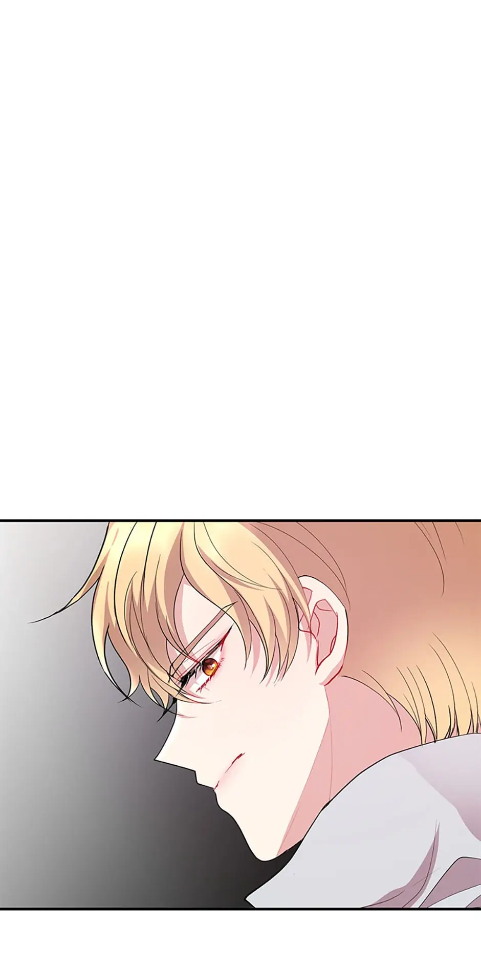 Roelin Walks the Future Chapter 61 - page 21