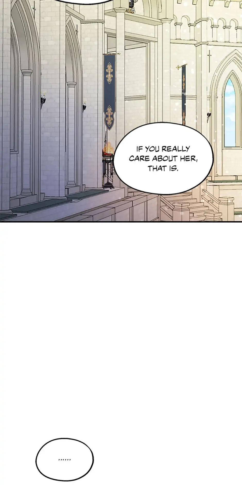 Roelin Walks the Future Chapter 61 - page 24