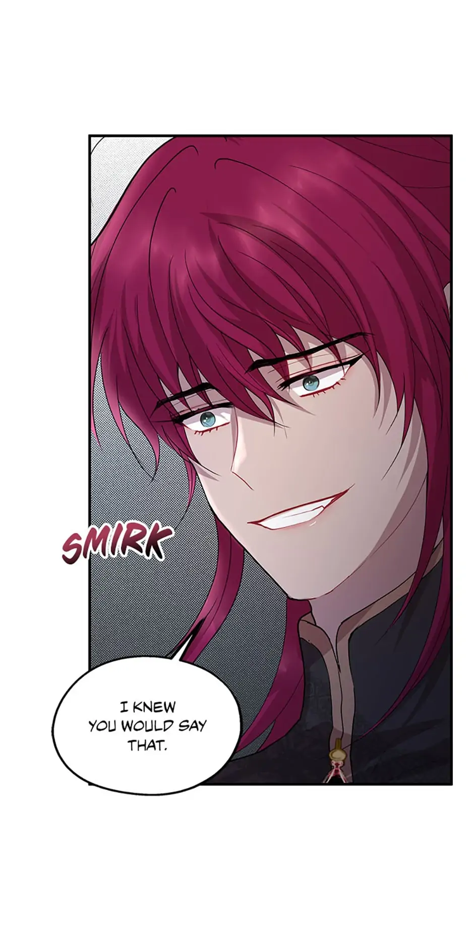 Roelin Walks the Future Chapter 61 - page 26