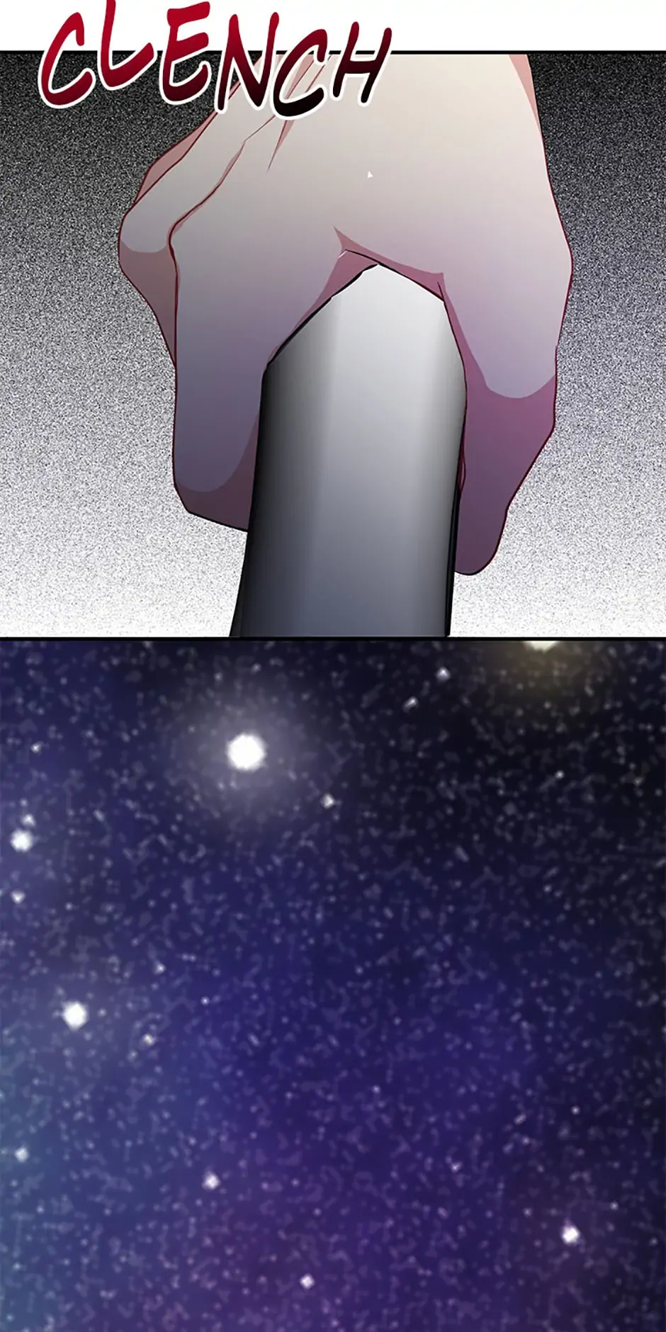 Roelin Walks the Future Chapter 61 - page 29