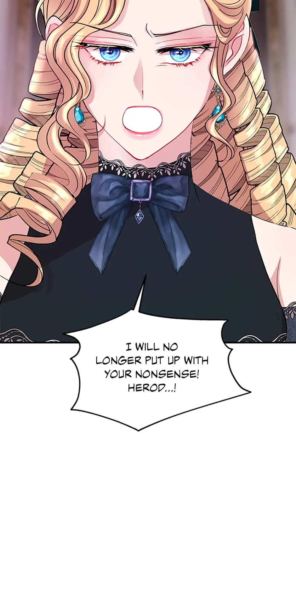 Roelin Walks the Future Chapter 61 - page 47