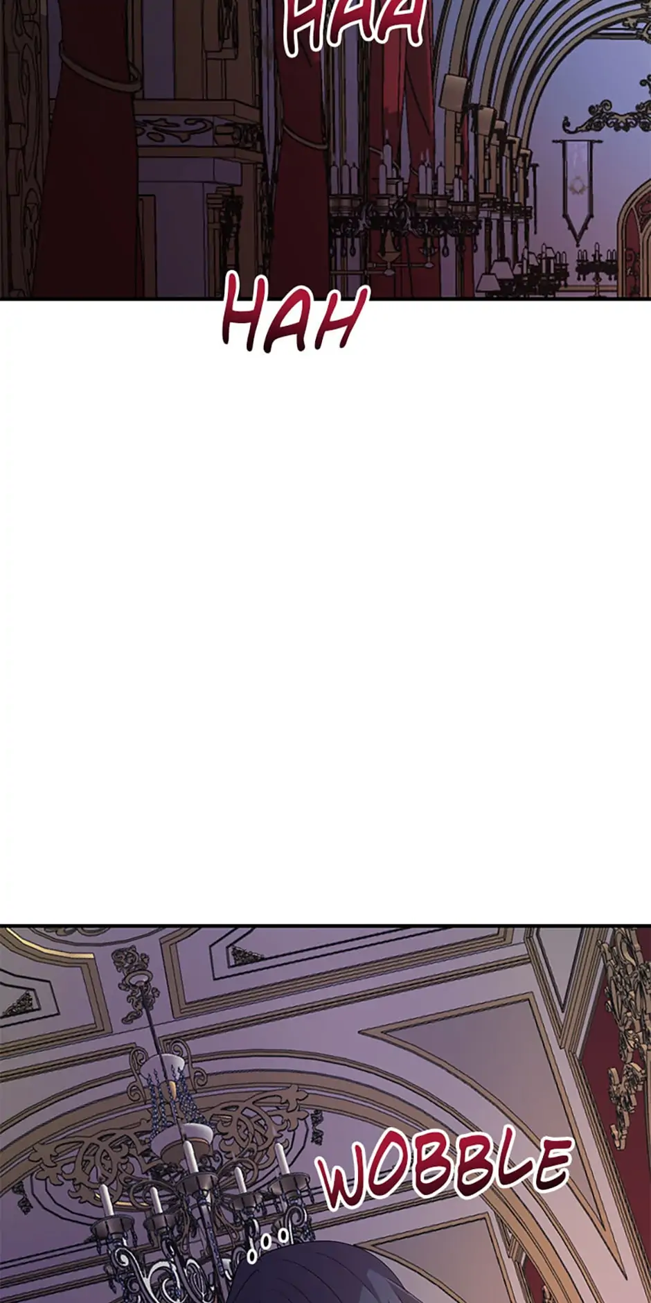Roelin Walks the Future Chapter 61 - page 60