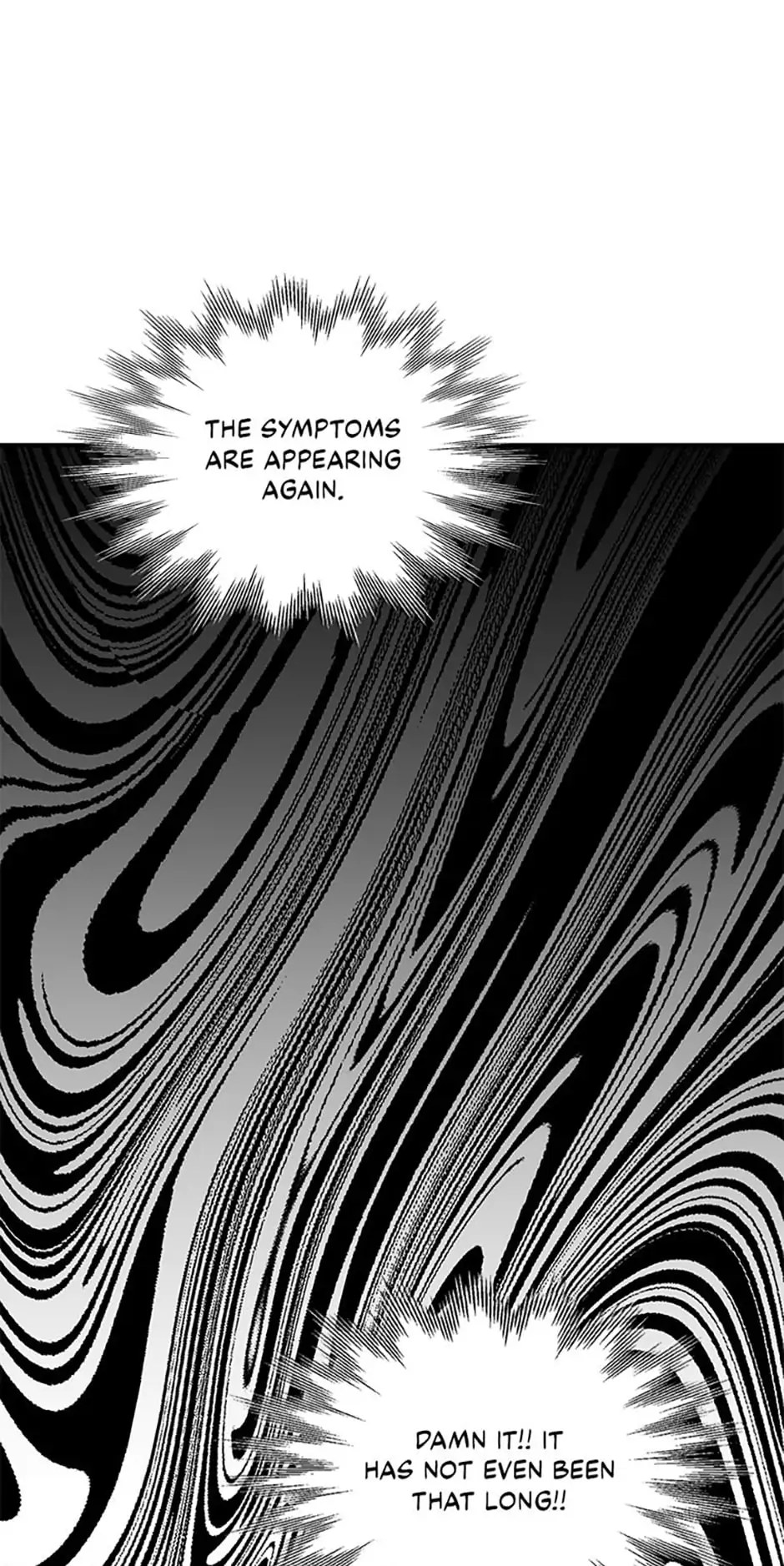 Roelin Walks the Future Chapter 61 - page 63