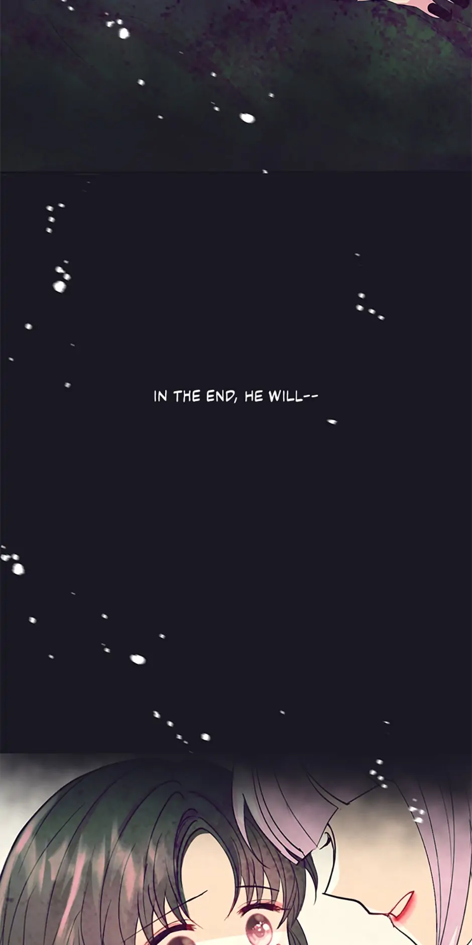 Roelin Walks the Future Chapter 57 - page 12