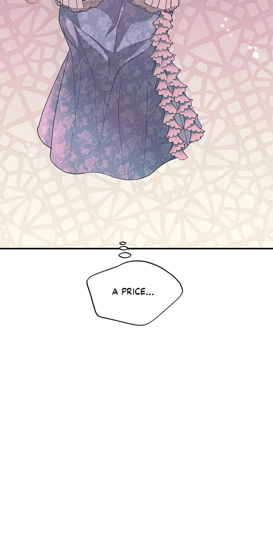 Roelin Walks the Future Chapter 57 - page 15
