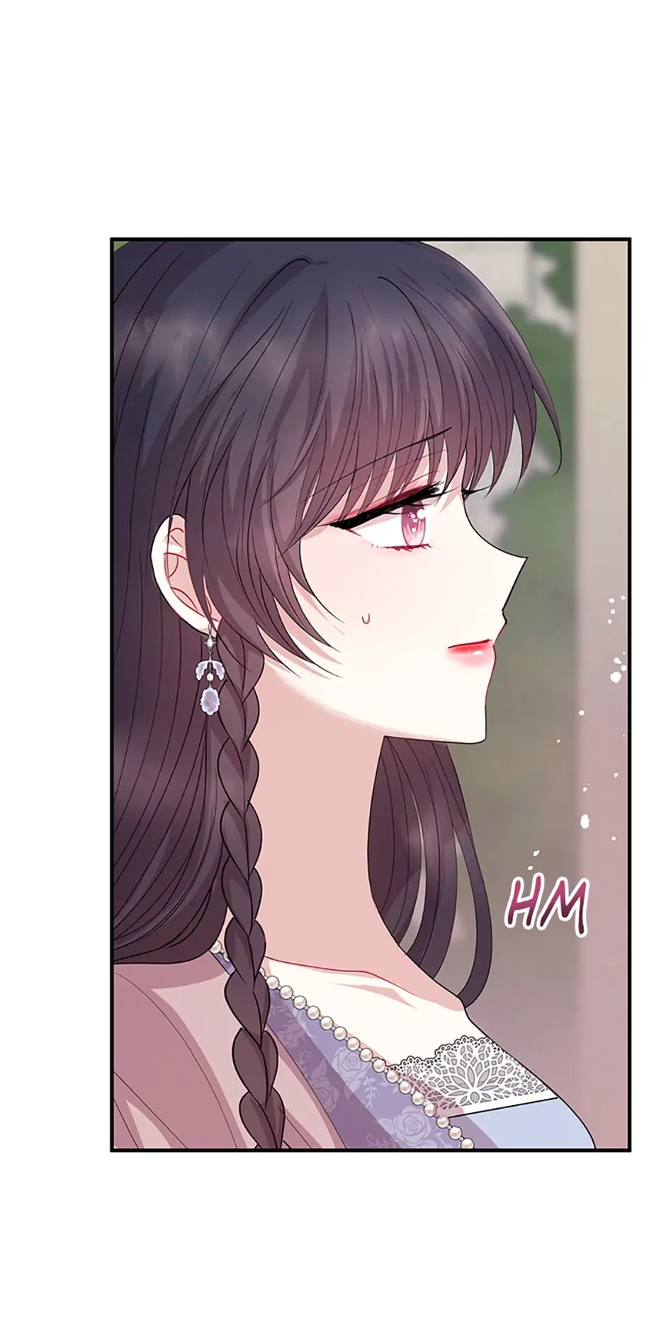 Roelin Walks the Future Chapter 57 - page 30