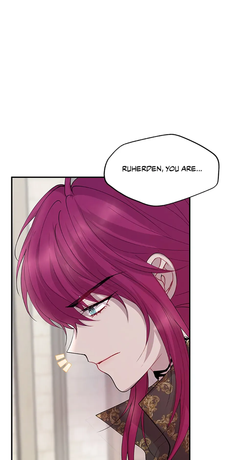 Roelin Walks the Future Chapter 57 - page 31