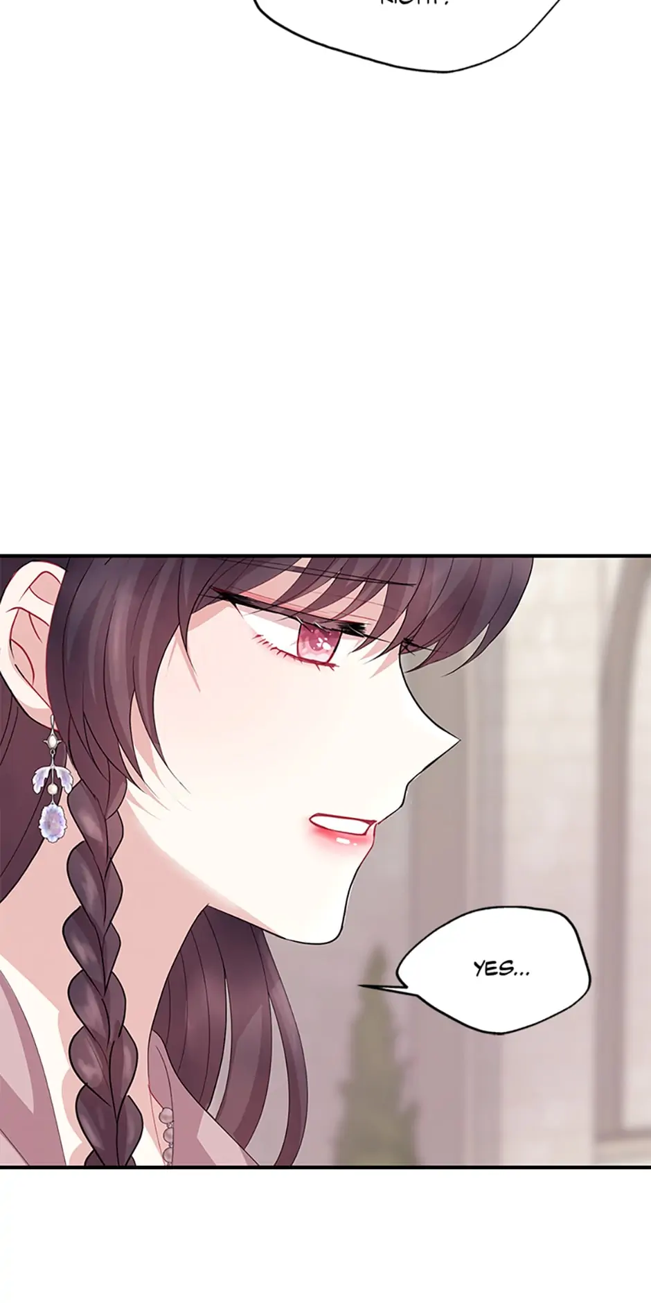 Roelin Walks the Future Chapter 57 - page 40