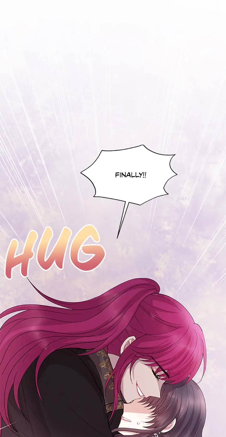 Roelin Walks the Future Chapter 57 - page 41