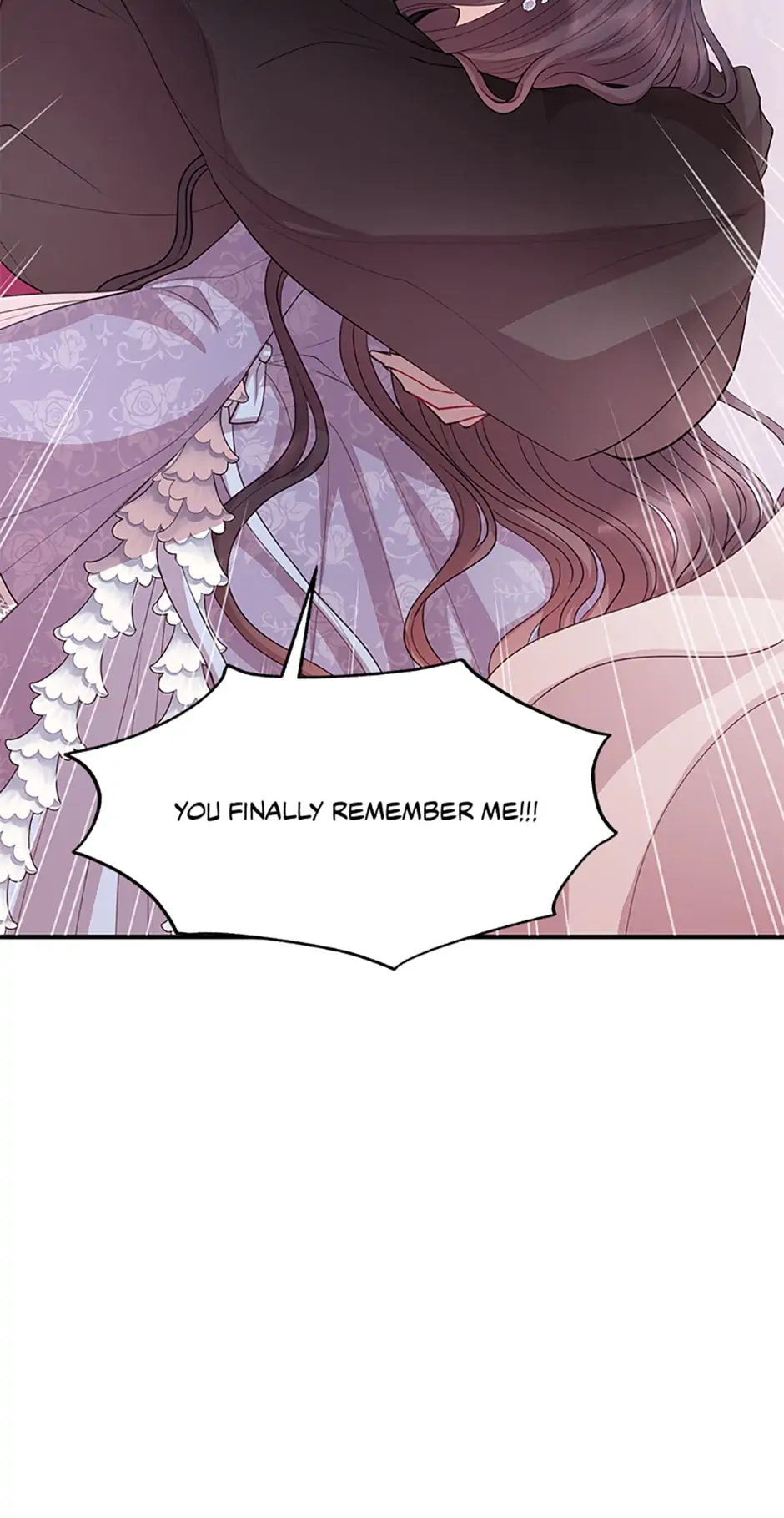 Roelin Walks the Future Chapter 57 - page 42