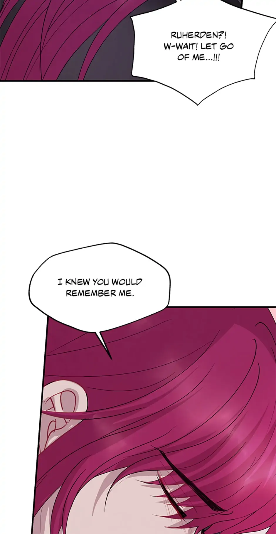 Roelin Walks the Future Chapter 57 - page 44