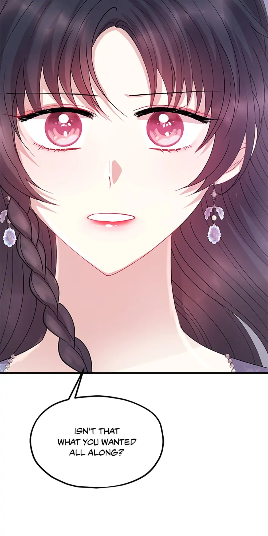 Roelin Walks the Future Chapter 57 - page 57