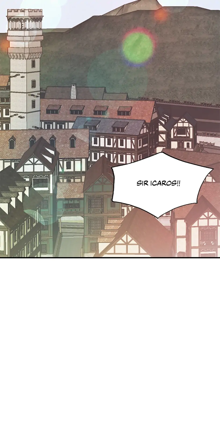 Roelin Walks the Future Chapter 57 - page 62