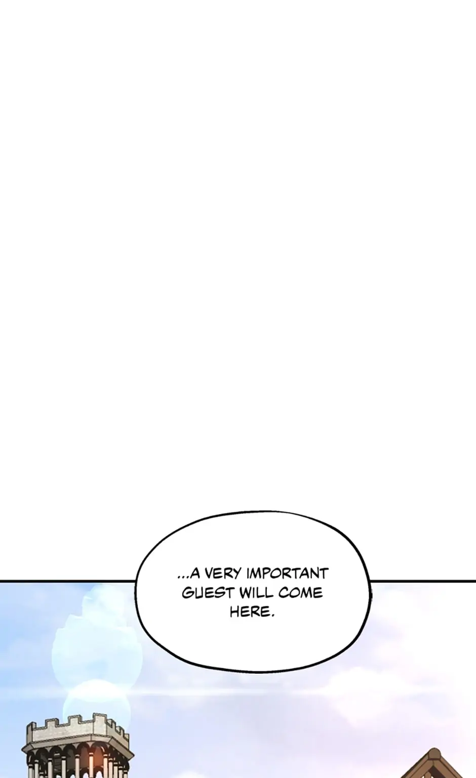 Roelin Walks the Future Chapter 57 - page 71