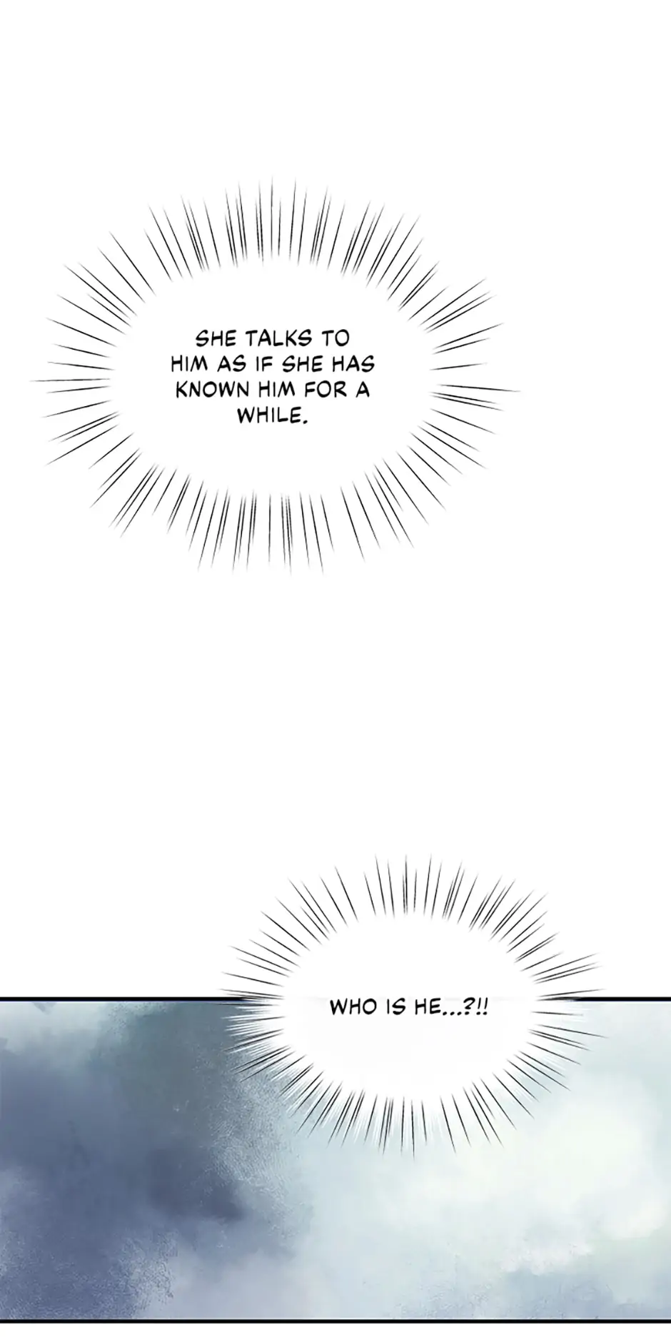 Roelin Walks the Future Chapter 56 - page 32