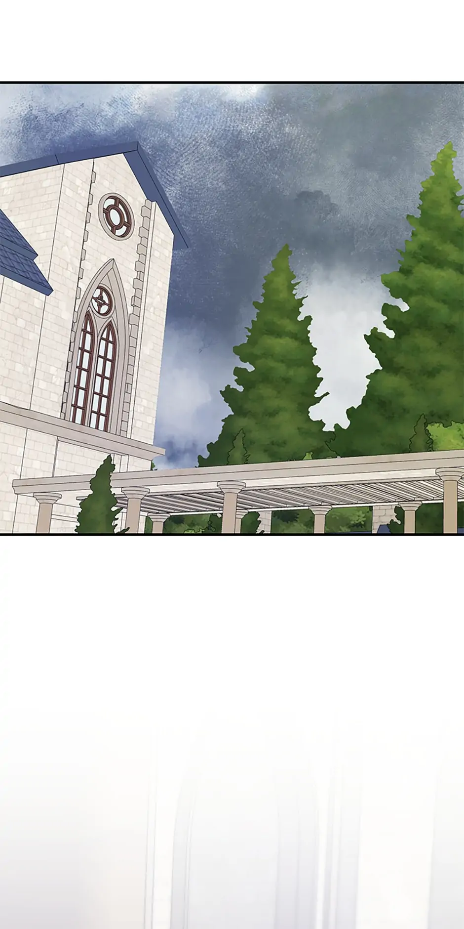 Roelin Walks the Future Chapter 56 - page 33