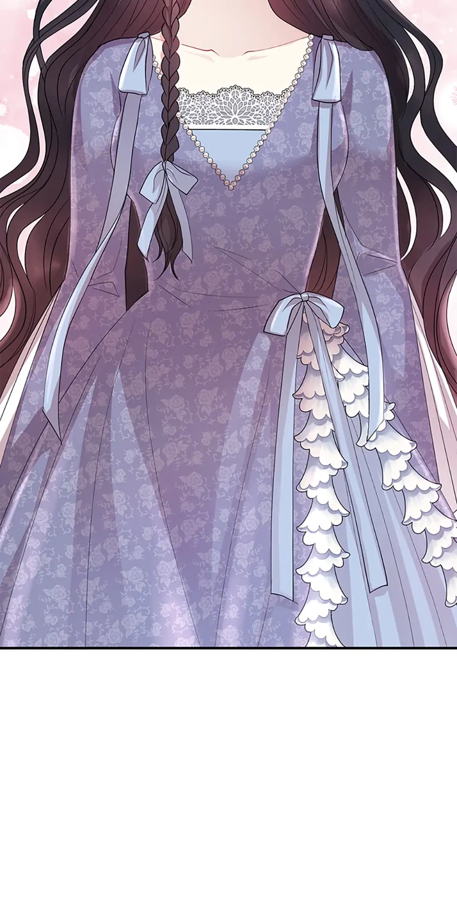 Roelin Walks the Future Chapter 56 - page 42