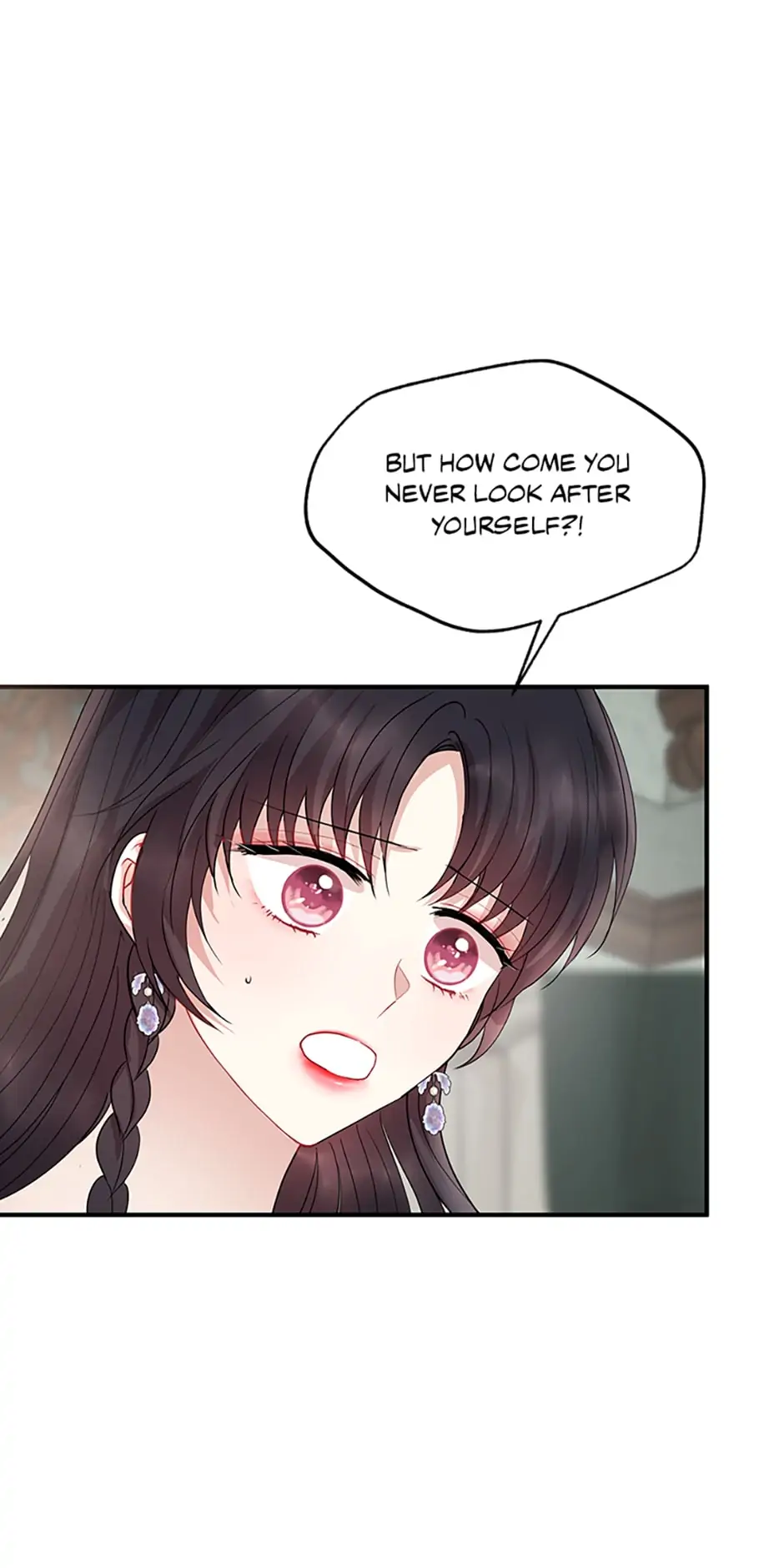 Roelin Walks the Future Chapter 56 - page 51
