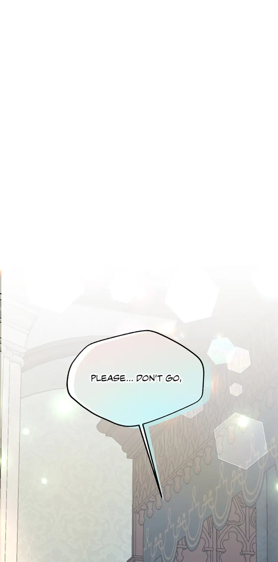 Roelin Walks the Future Chapter 56 - page 61