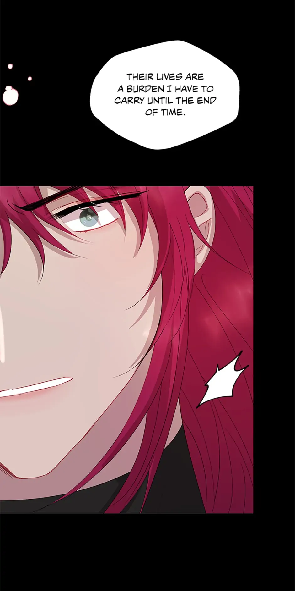 Roelin Walks the Future Chapter 56 - page 7