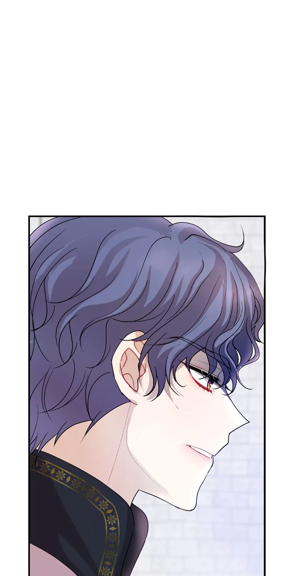 Roelin Walks the Future Chapter 48 - page 18