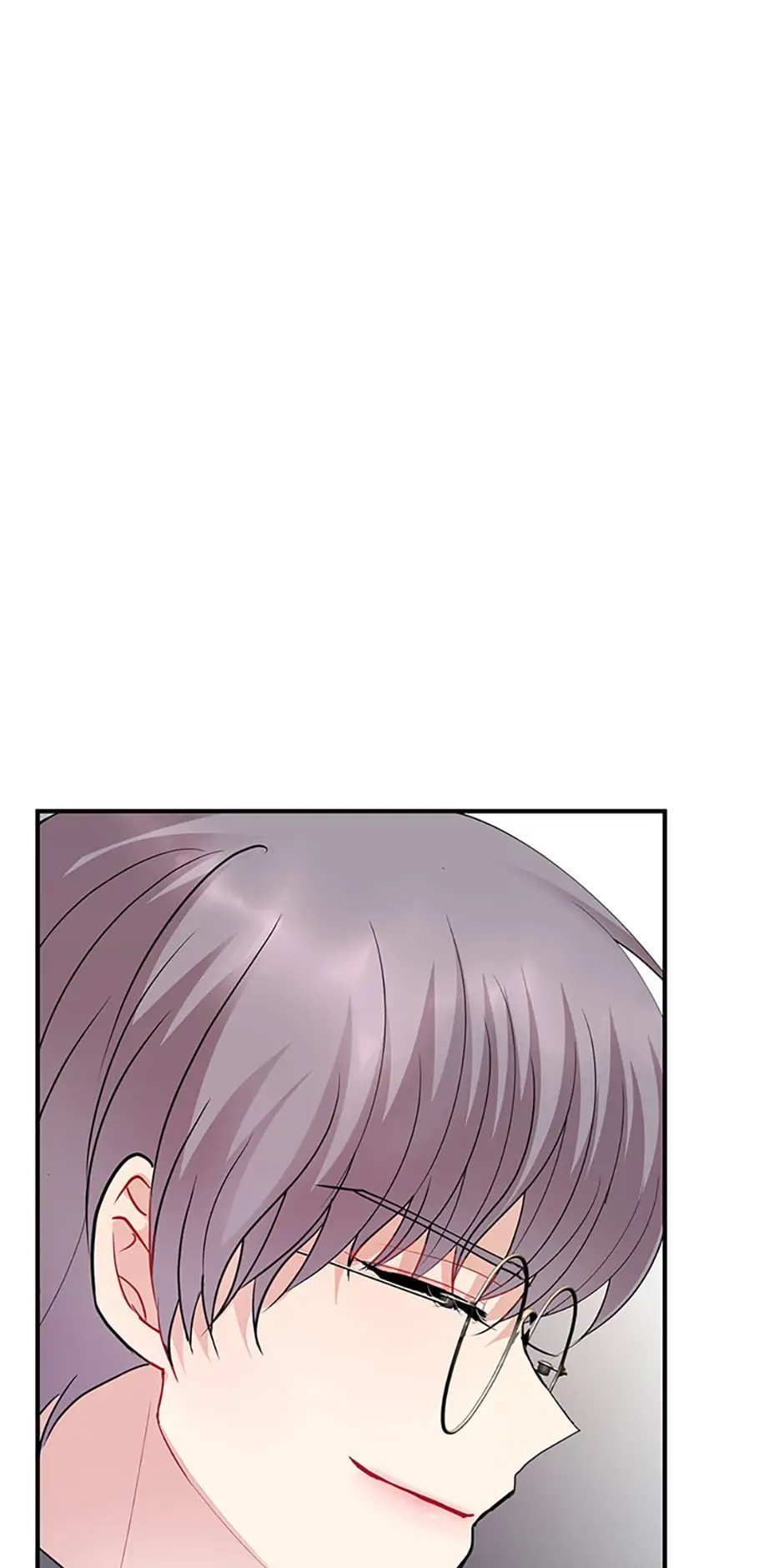 Roelin Walks the Future Chapter 64 - page 36