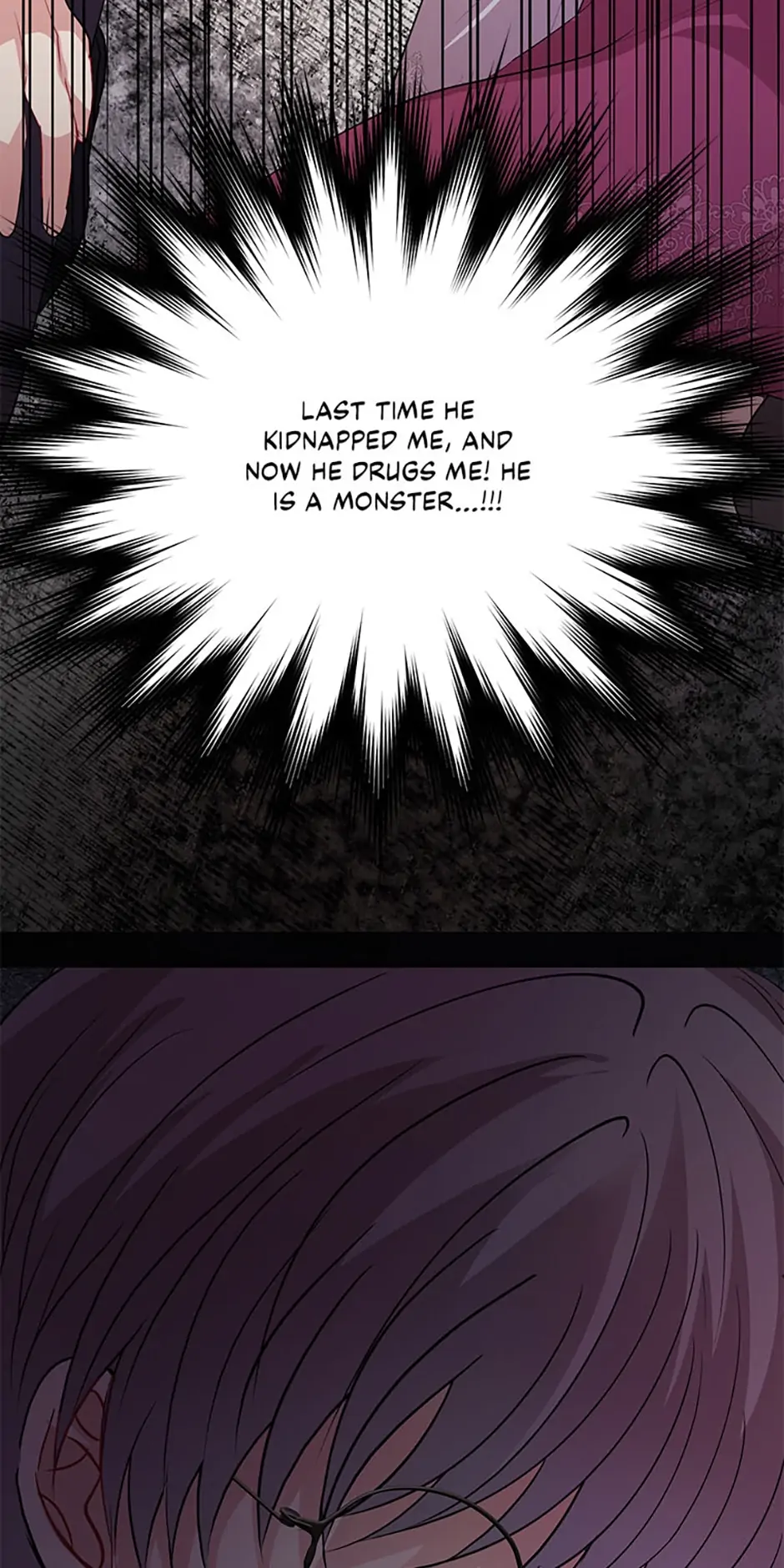 Roelin Walks the Future Chapter 64 - page 60