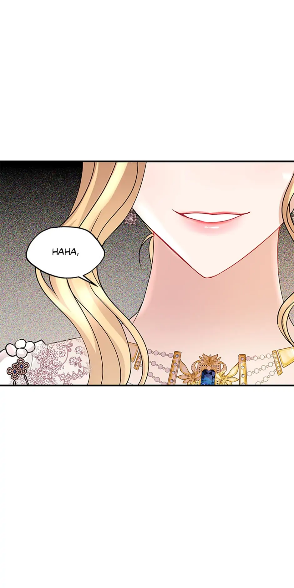 Roelin Walks the Future Chapter 65 - page 36