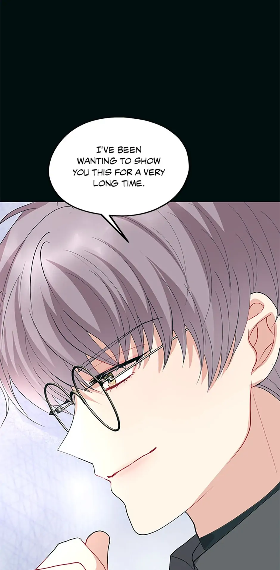 Roelin Walks the Future Chapter 65 - page 66