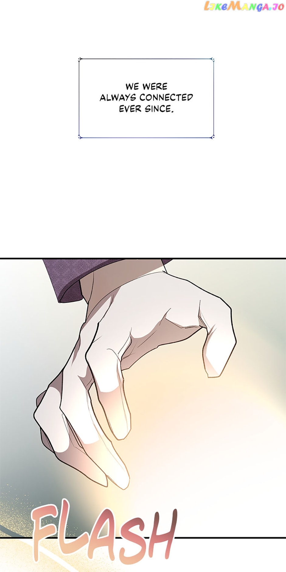 Roelin Walks the Future Chapter 94 - page 37