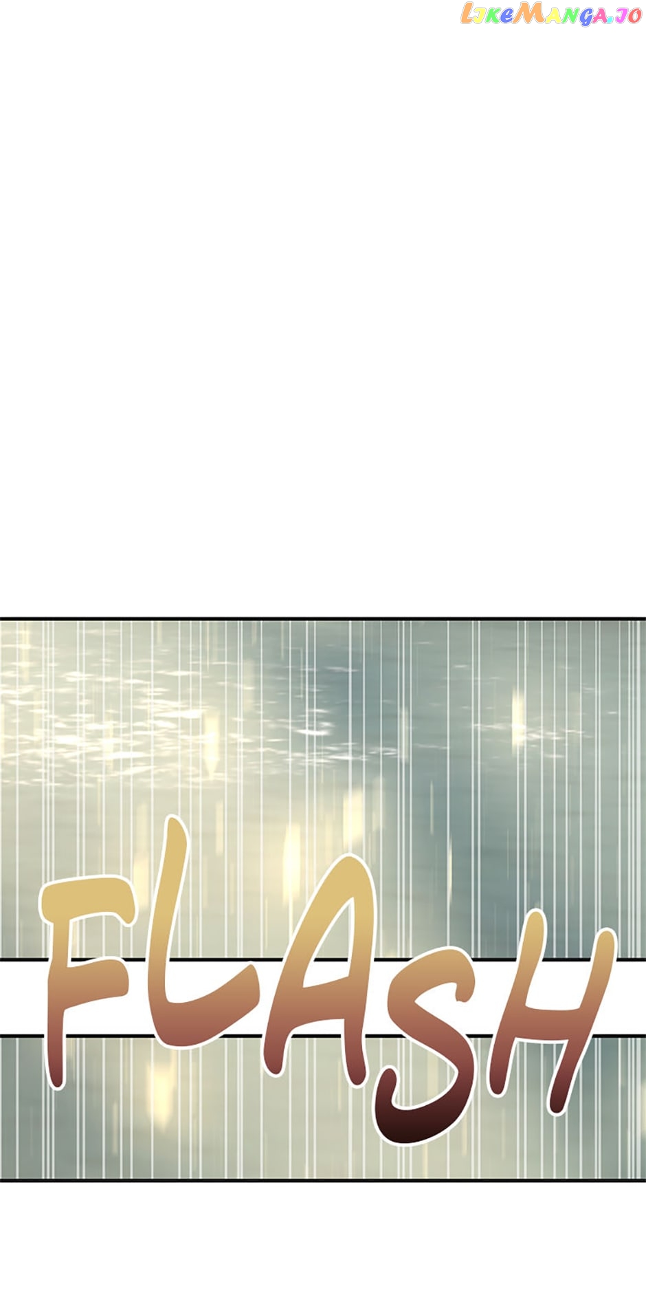 Roelin Walks the Future Chapter 94 - page 47