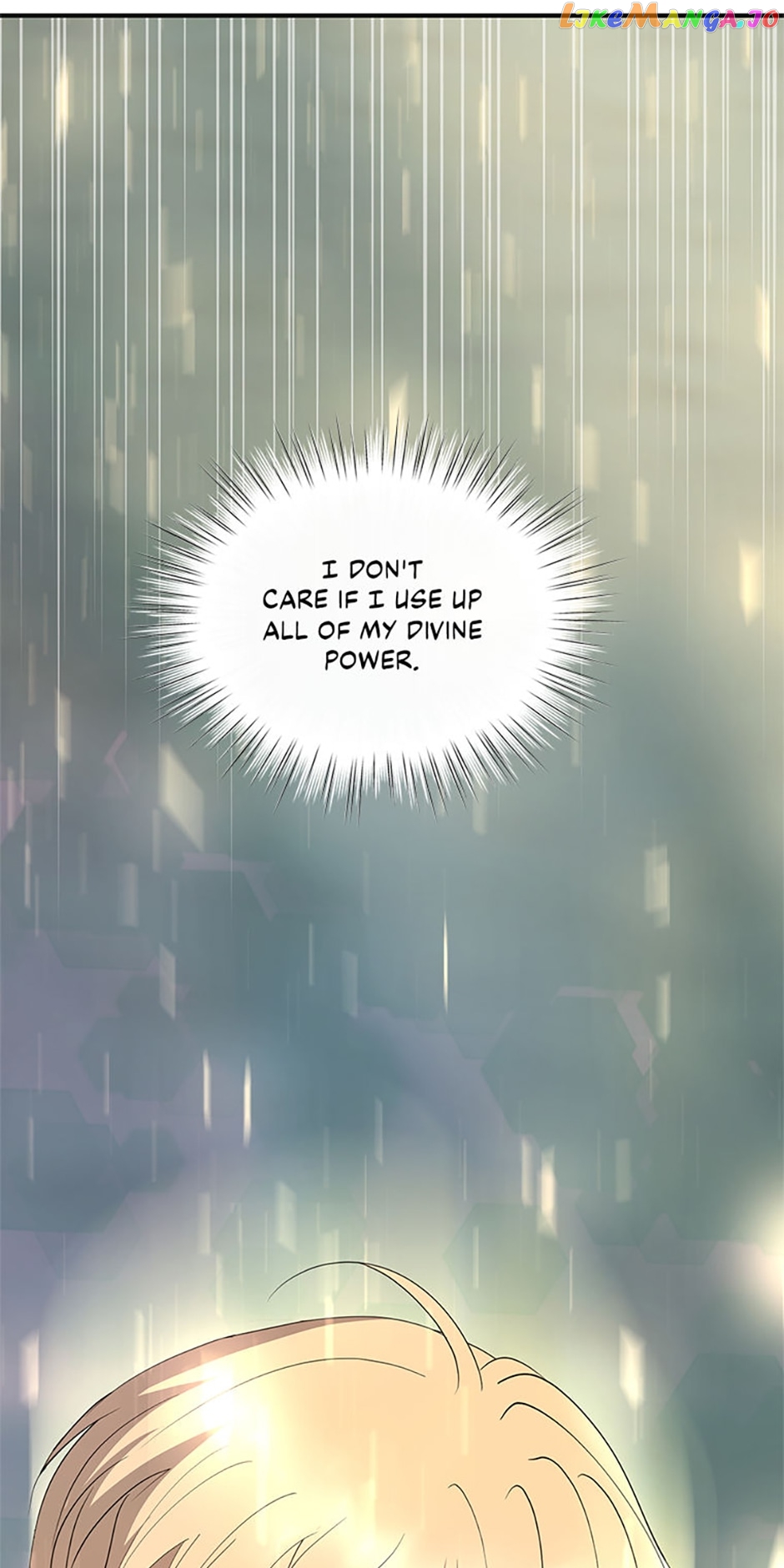 Roelin Walks the Future Chapter 94 - page 48