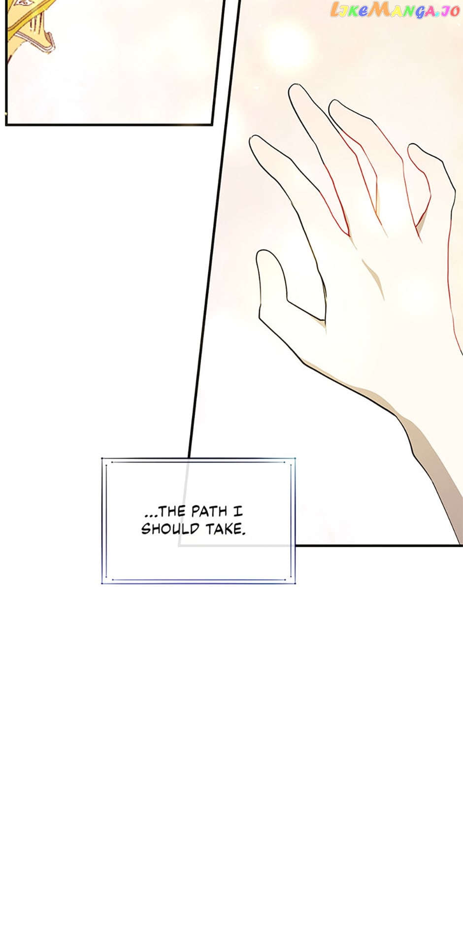 Roelin Walks the Future Chapter 94 - page 56