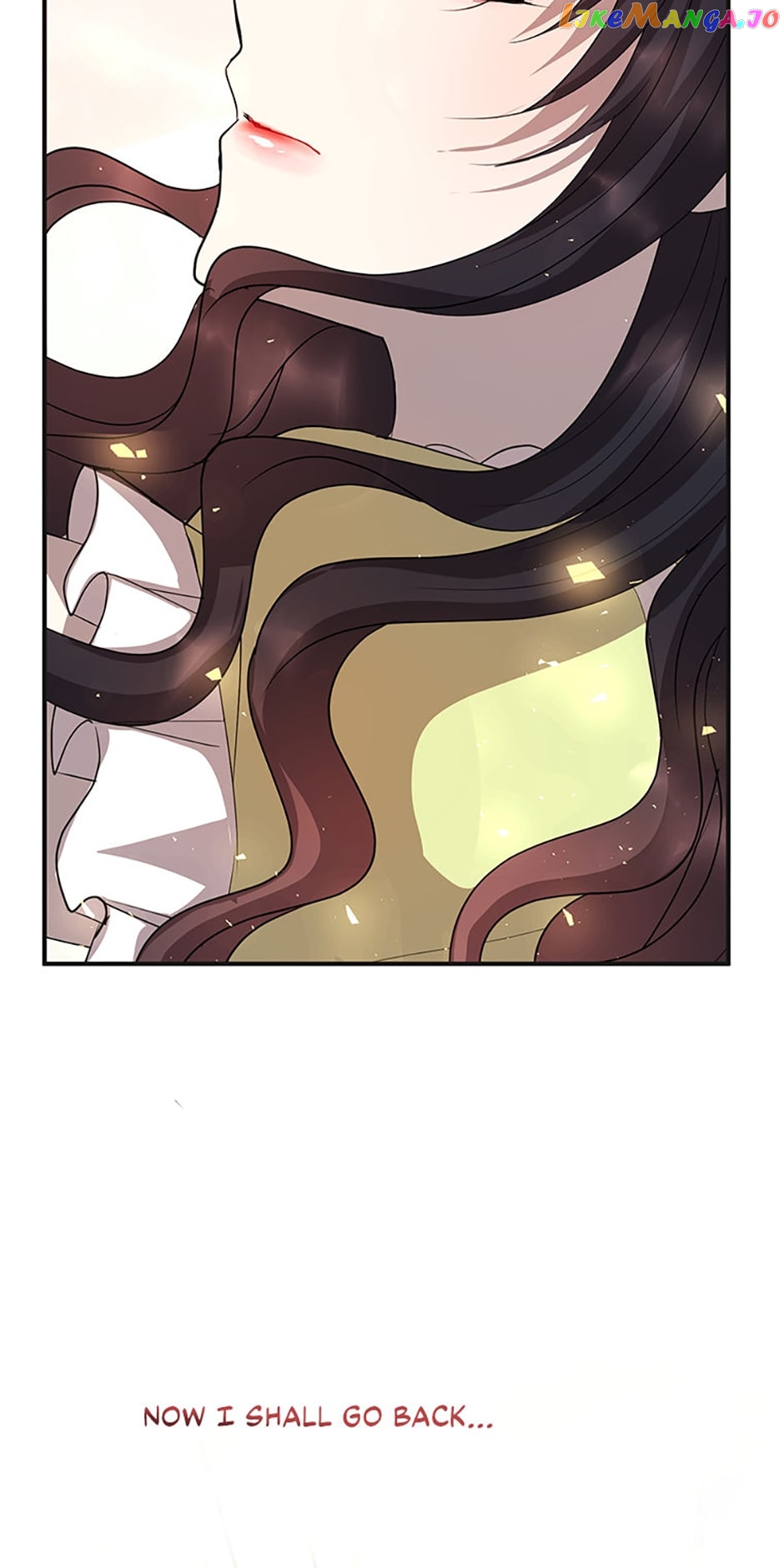 Roelin Walks the Future Chapter 94 - page 59