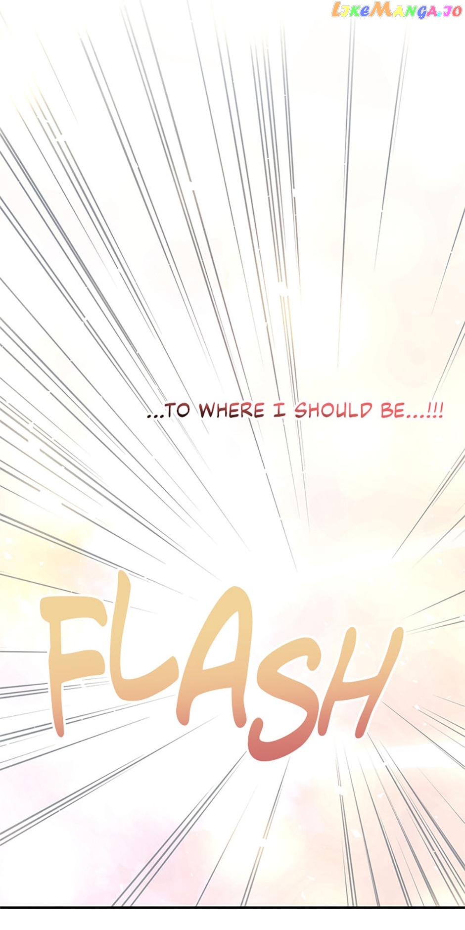 Roelin Walks the Future Chapter 94 - page 60