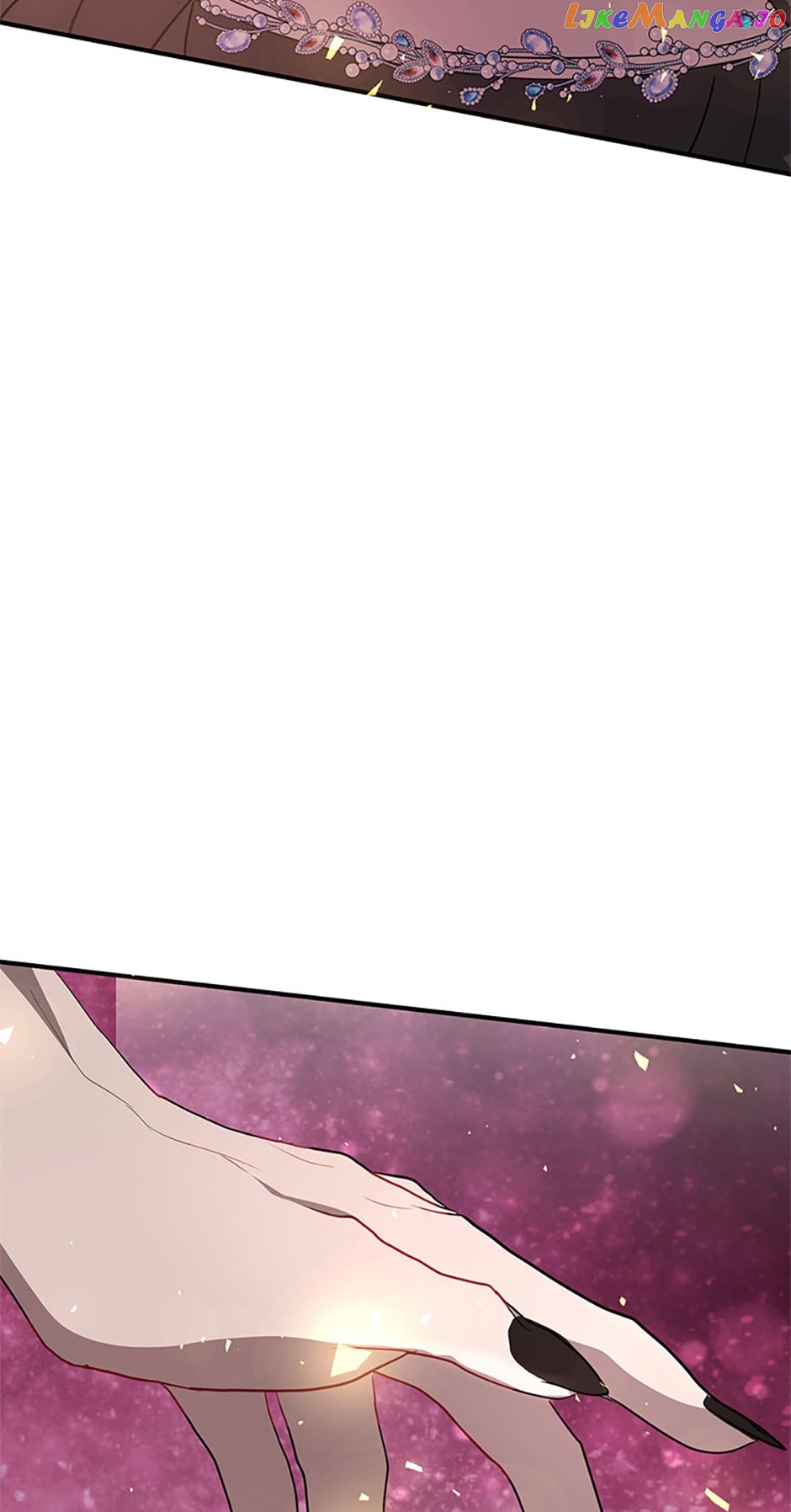 Roelin Walks the Future Chapter 94 - page 64