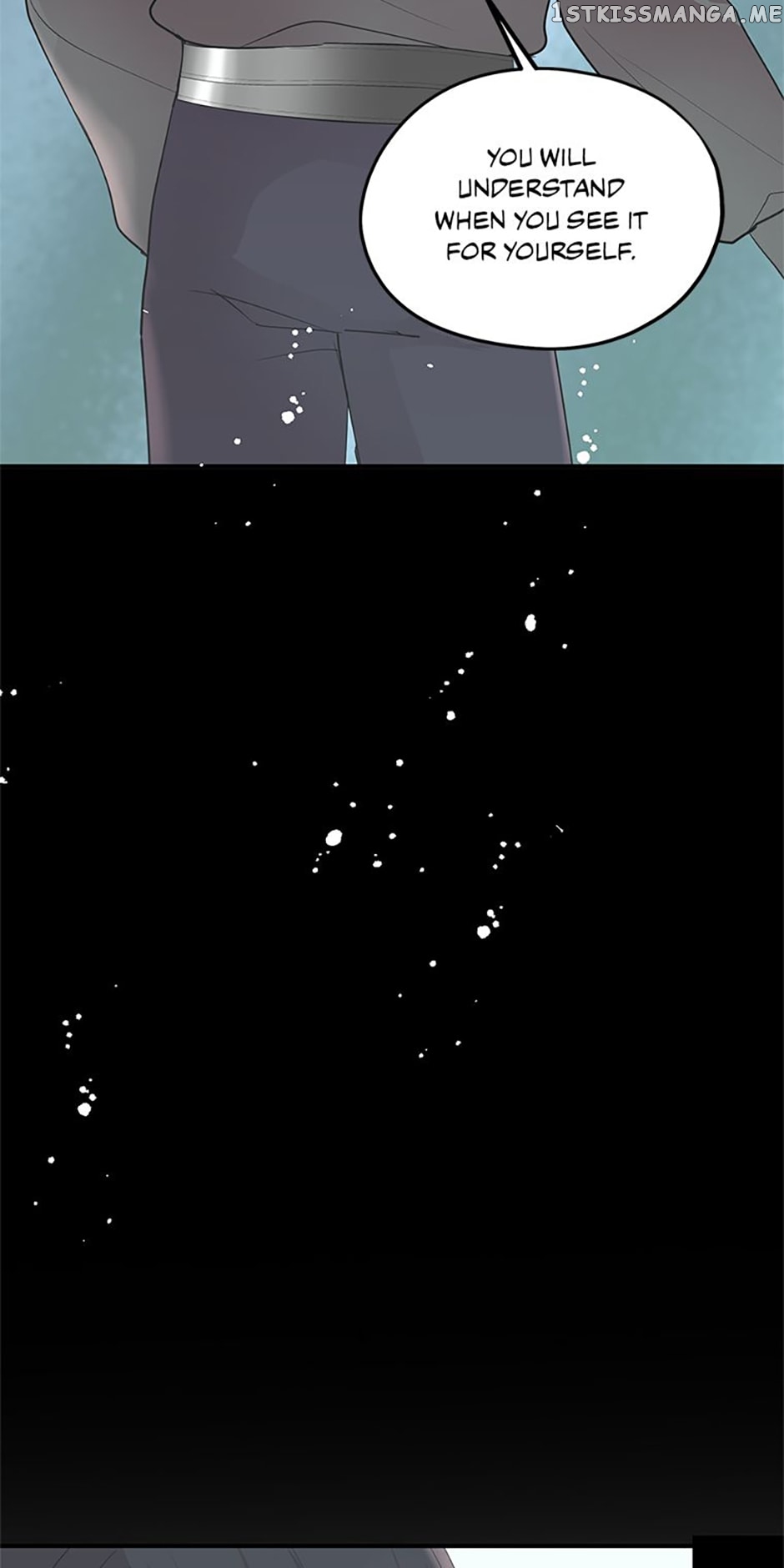 Roelin Walks the Future Chapter 66 - page 12
