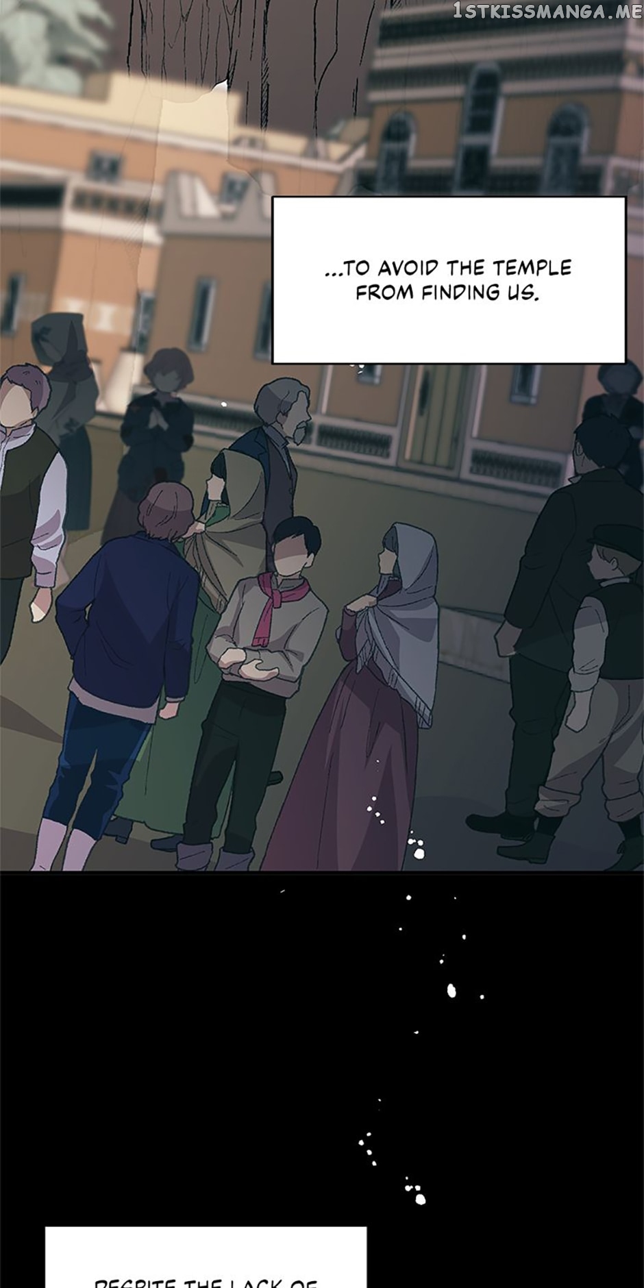 Roelin Walks the Future Chapter 66 - page 2