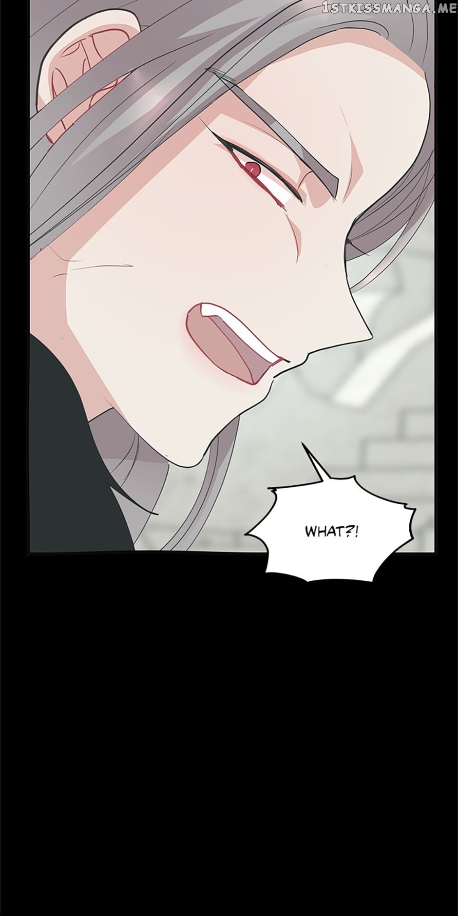 Roelin Walks the Future Chapter 66 - page 20