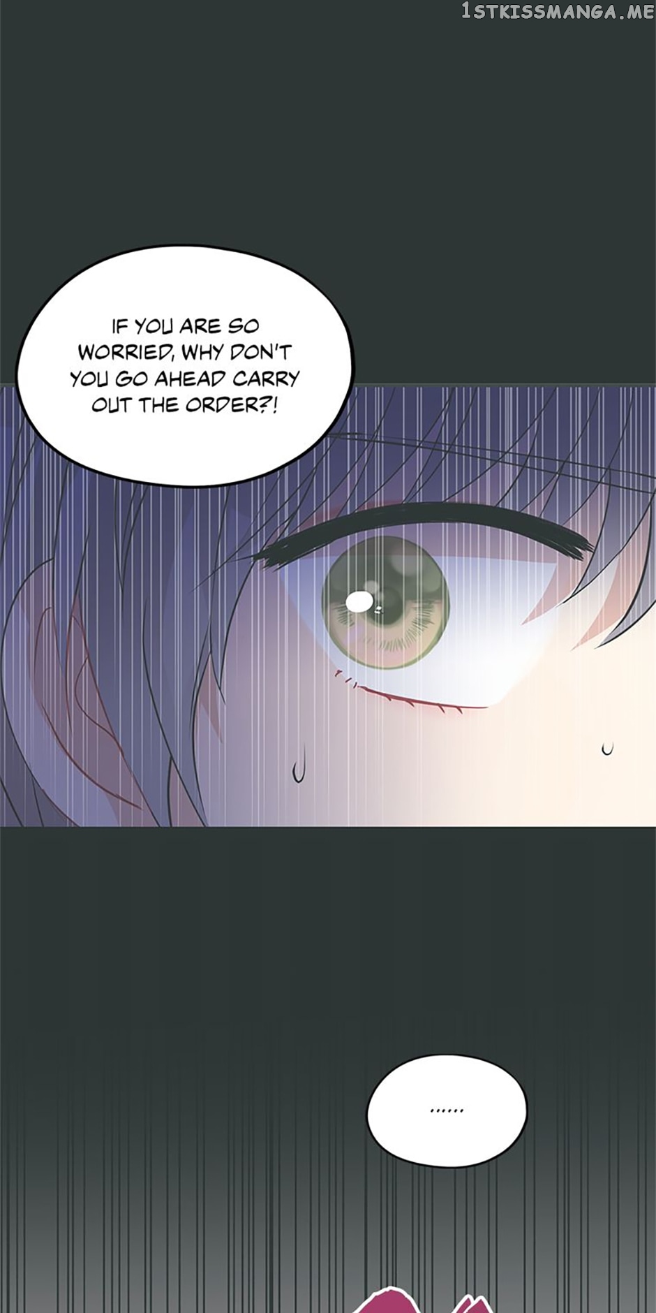 Roelin Walks the Future Chapter 66 - page 22
