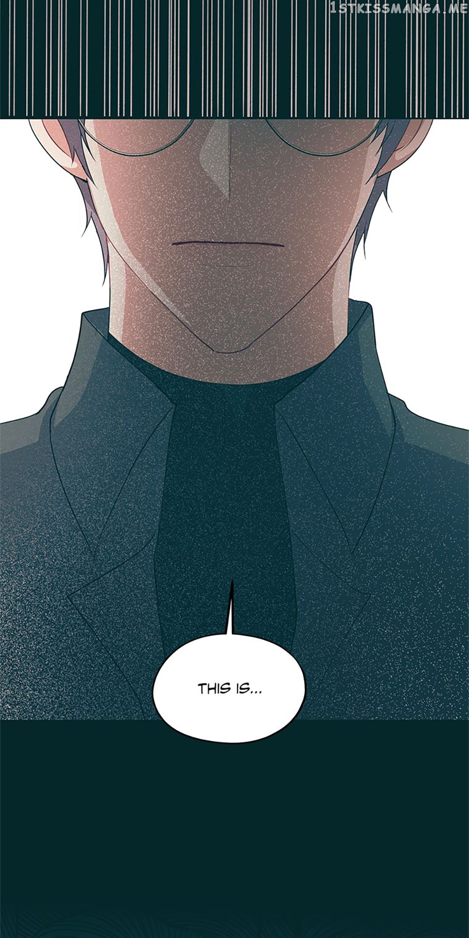 Roelin Walks the Future Chapter 66 - page 32