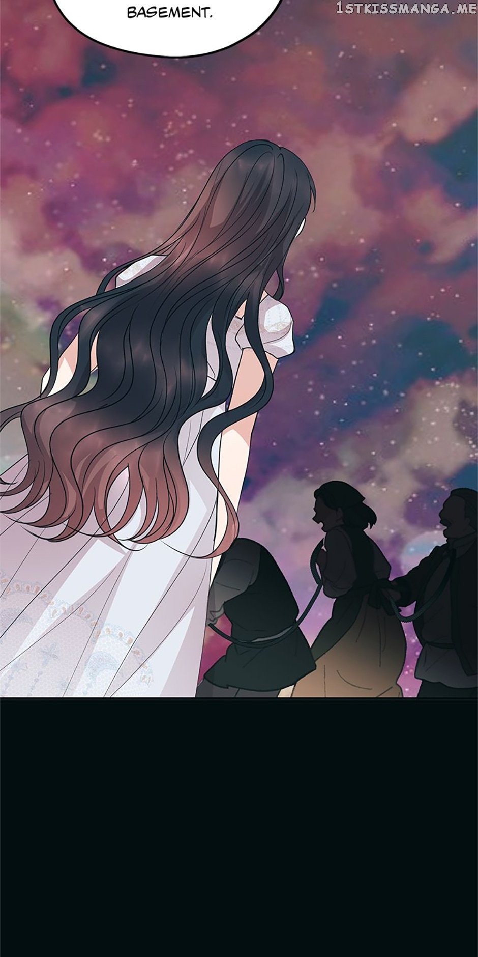 Roelin Walks the Future Chapter 66 - page 35