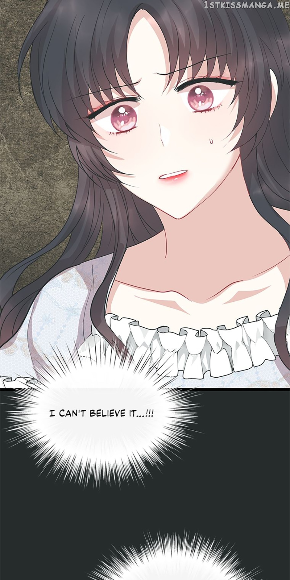 Roelin Walks the Future Chapter 66 - page 38