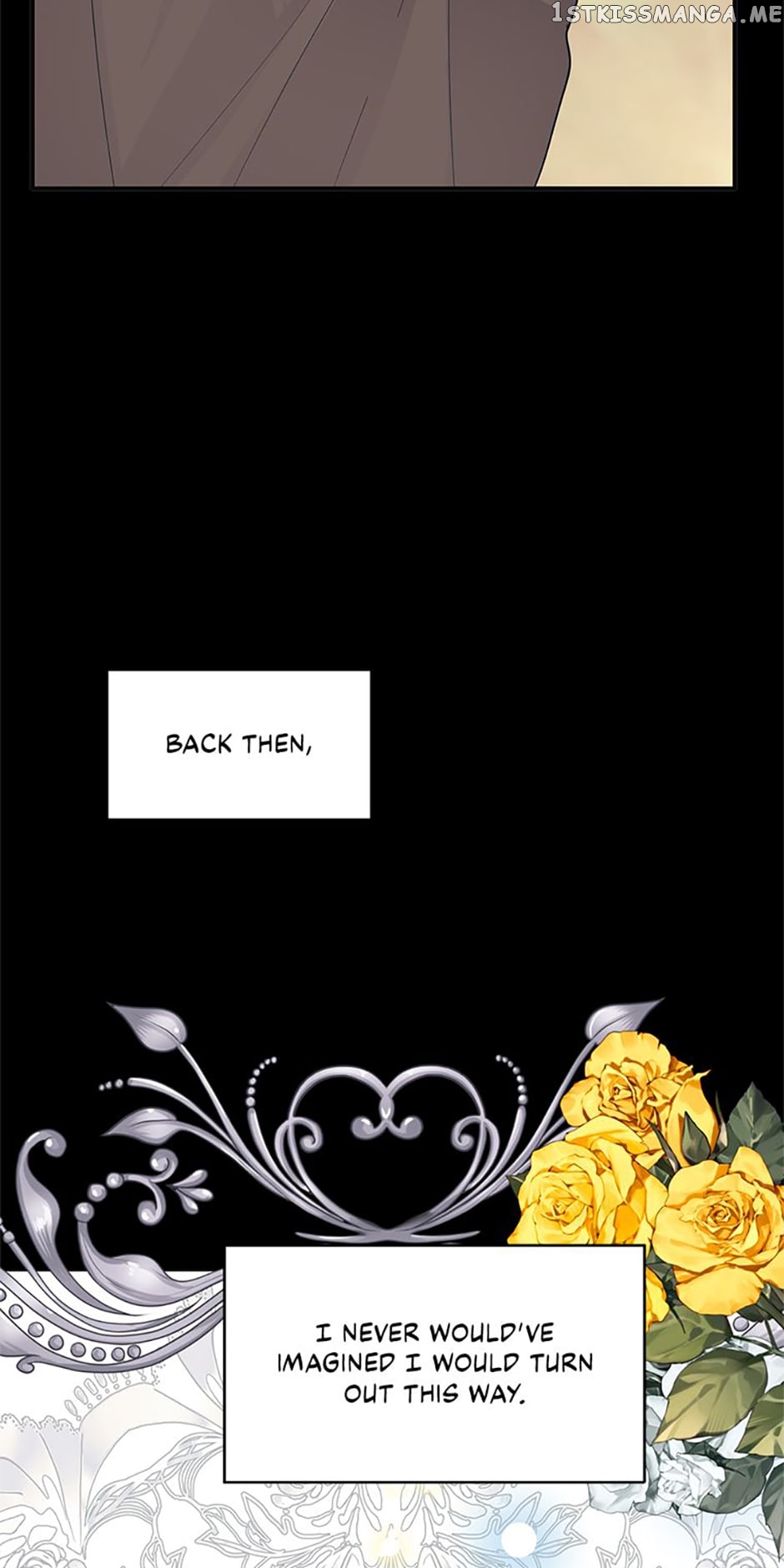 Roelin Walks the Future Chapter 66 - page 4