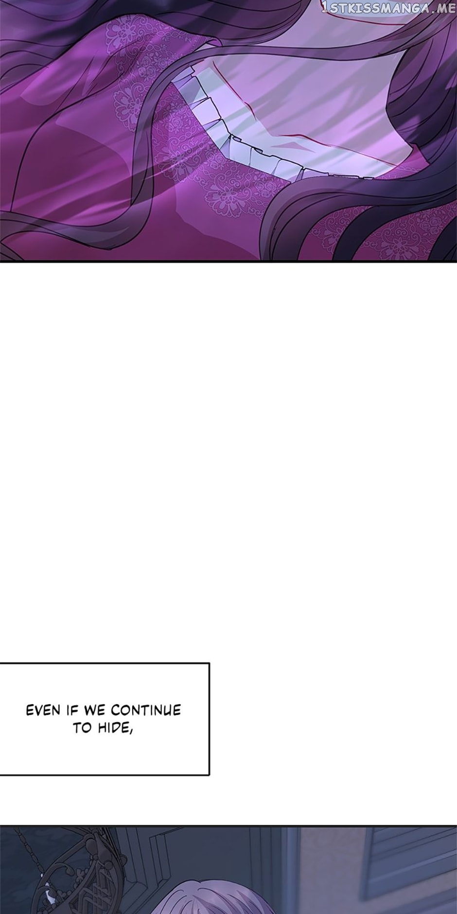 Roelin Walks the Future Chapter 66 - page 42
