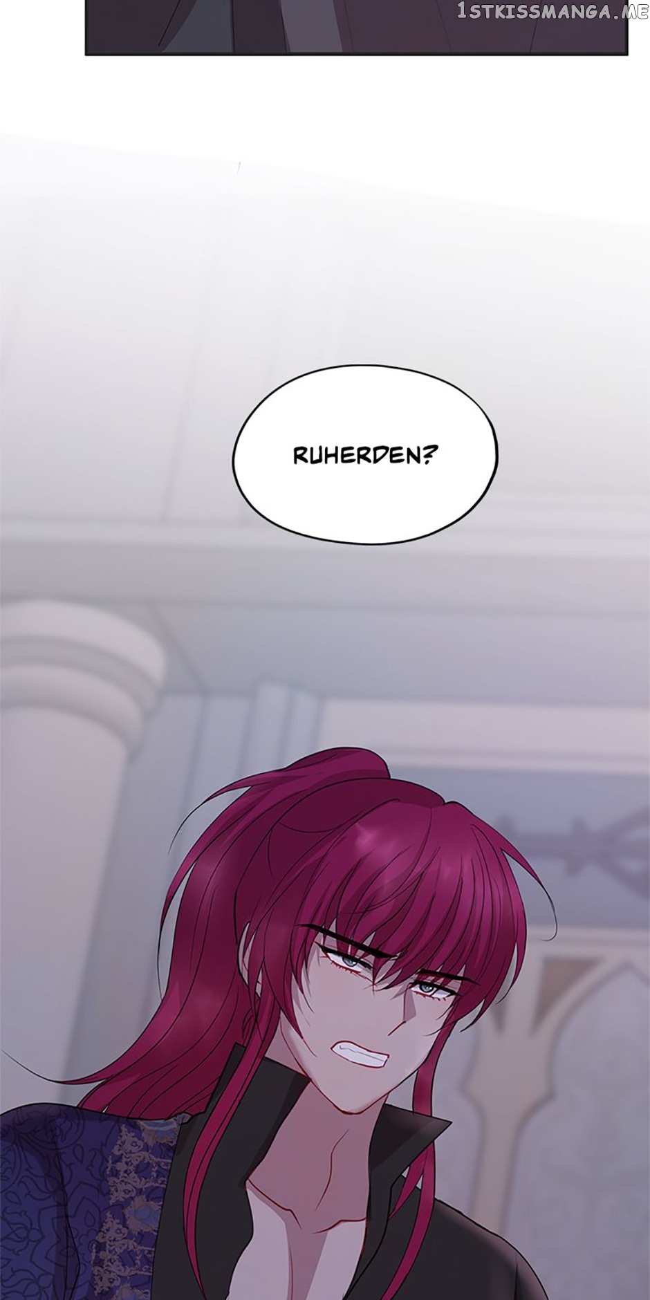 Roelin Walks the Future Chapter 66 - page 49