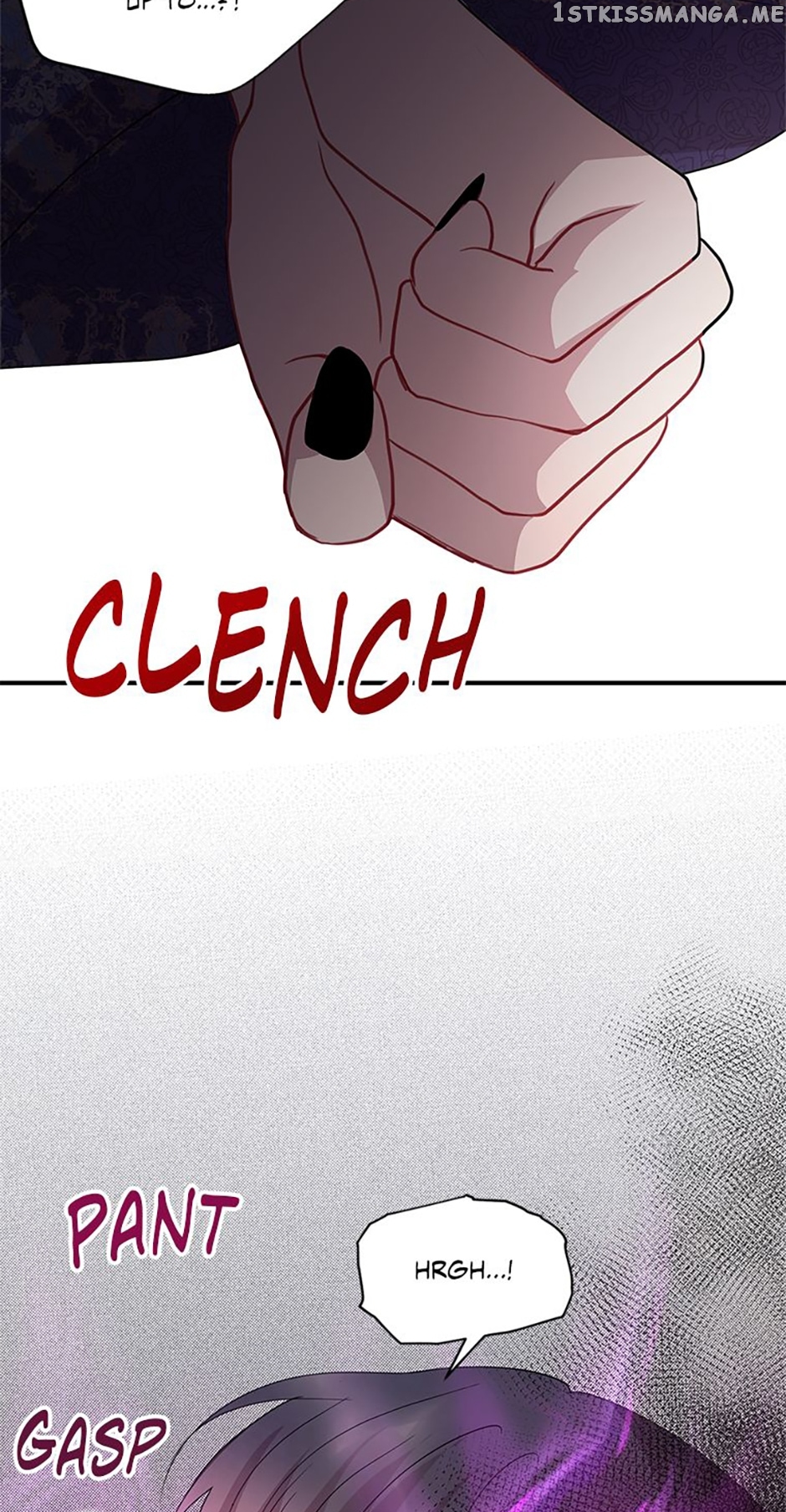 Roelin Walks the Future Chapter 66 - page 58