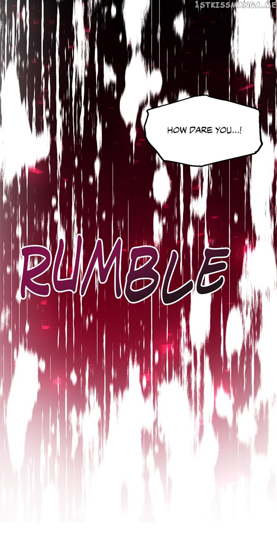Roelin Walks the Future Chapter 66 - page 60